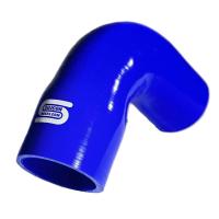 57-45mm Reducers Elbows