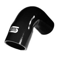 57-51mm Reducers Elbows