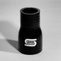 57-51mm Straight Reducer