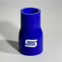 57-51mm Straight Reducer