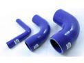 57-54mm Reducers Elbows