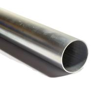 57mm Alloy Tubes