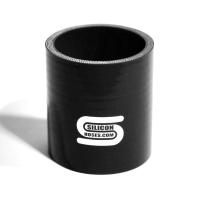 57mm Couplers