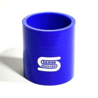 57mm Couplers