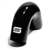 57mm Elbow - 135°