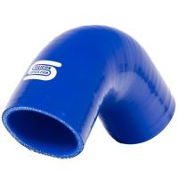 57mm Elbow - 90°
