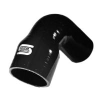 60-51mm Reducers Elbows