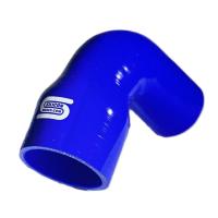 60-51mm Reducers Elbows