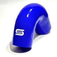 60mm Elbow - 135°