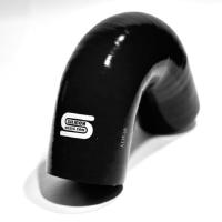 60mm Elbow - 135°