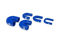 60mm Elbow - 180°