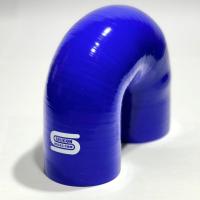 60mm Elbow - 180°