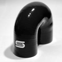 60mm Elbow - 180°