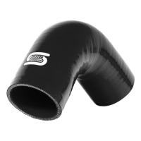 60mm Elbow - 90°