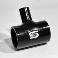 60mm T-Piece