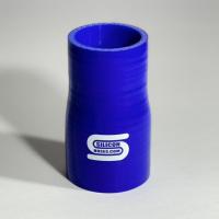 63-51mm Straight Reducer