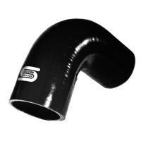 63-57mm Reducers Elbows