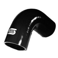 63-60mm Reducers Elbows
