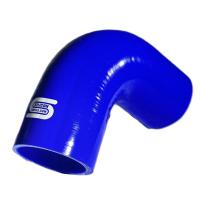 63-60mm Reducers Elbows