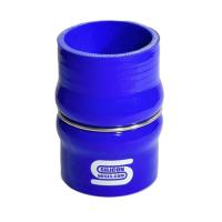 63mm Bellows hose