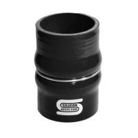 63mm Bellows hose