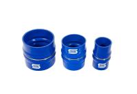 63mm Bellows hose