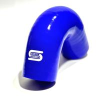 63mm Elbow - 135°