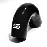 63mm Elbow - 135°