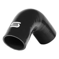 63mm Elbow - 90°