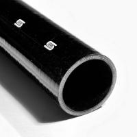 63mm Straight 1m length