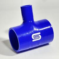 63mm T-Piece