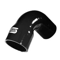 70-51mm Reducers Elbows