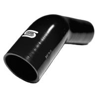 70-51mm 45 degree reducing elbow