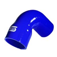 70-57mm Reducers Elbows