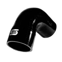 70-60mm Reducers Elbows