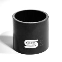 70mm Couplers