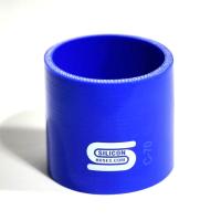 70mm Couplers