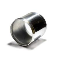 70mm Hose Joiners