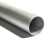 70mm Long Hose Joiner (500mm)
