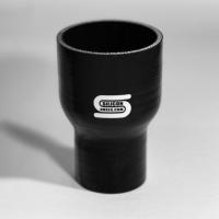 76-51mm Straight Reducer