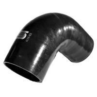 76-63mm Reducers Elbows