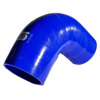 76-63mm Reducers Elbows