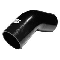 76-70mm 45 degree reducing elbow