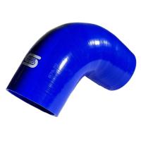 76-70mm Reducers Elbows