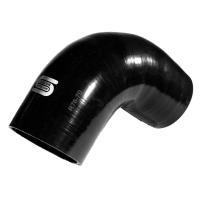 76-70mm Reducers Elbows