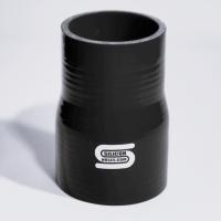 76-70mm Straight Reducer