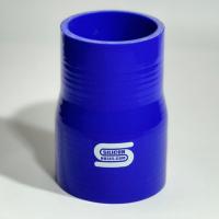 76-70mm Straight Reducer