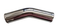 76mm 30° Alloy Bends