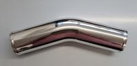 76mm 30° Alloy Bends