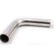 76mm 90° Alloy Bends
